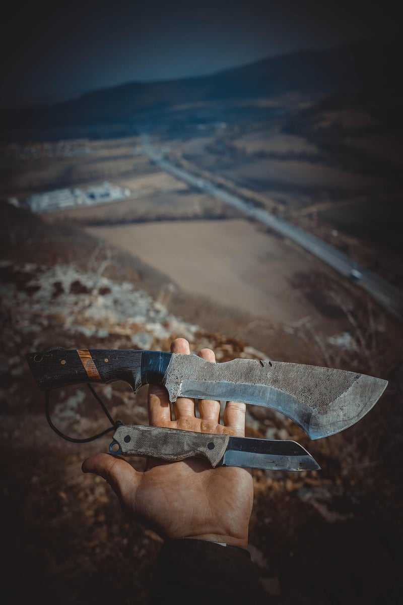 Epoch Tracker